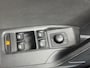SEAT Ibiza 1.0 TSI FR Clima Adaptive Cruise LED