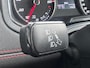 SEAT Ibiza 1.0 TSI FR Clima Adaptive Cruise LED