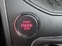 SEAT Ibiza 1.0 TSI FR Clima Adaptive Cruise LED