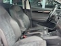 SEAT Ibiza 1.0 TSI FR Clima Adaptive Cruise LED
