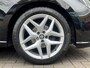 SEAT Ibiza 1.0 TSI FR Clima Adaptive Cruise LED