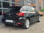 SEAT Ibiza 1.0 TSI FR Clima Adaptive Cruise LED