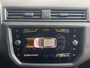 SEAT Ibiza 1.0 TSI FR Clima Adaptive Cruise LED