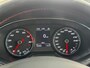 SEAT Ibiza 1.0 TSI FR Clima Adaptive Cruise LED