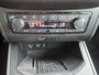 SEAT Ibiza 1.0 TSI FR Clima Adaptive Cruise LED