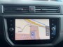 SEAT Ibiza 1.0 TSI FR Clima Adaptive Cruise LED