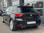 SEAT Ibiza 1.0 TSI FR Clima Adaptive Cruise LED
