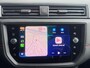 SEAT Ibiza 1.0 TSI FR Clima Adaptive Cruise LED