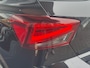 SEAT Ibiza 1.0 TSI FR Clima Adaptive Cruise LED