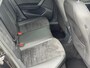 SEAT Ibiza 1.0 TSI FR Clima Adaptive Cruise LED