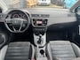 SEAT Ibiza 1.0 TSI FR Clima Adaptive Cruise LED