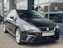 SEAT Ibiza 1.0 TSI FR Clima Adaptive Cruise LED