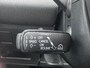SEAT Ibiza 1.0 TSI FR Clima Adaptive Cruise LED
