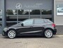SEAT Ibiza 1.0 TSI FR Clima Adaptive Cruise LED