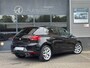 SEAT Ibiza 1.0 TSI FR Clima Adaptive Cruise LED