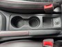 SEAT Ibiza 1.0 TSI FR Clima Adaptive Cruise LED