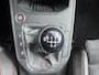 SEAT Ibiza 1.0 TSI FR Clima Adaptive Cruise LED