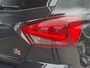 SEAT Ibiza 1.0 TSI FR Clima Adaptive Cruise LED