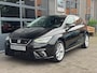 SEAT Ibiza 1.0 TSI FR Clima Adaptive Cruise LED