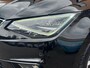 SEAT Ibiza 1.0 TSI FR Clima Adaptive Cruise LED