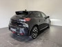 Peugeot 208 1.2 Hybrid 110 e-DCS6 GT l Camera l Navi l Parkeersensoren l Apple carplay & Android auto l DIRECT LEVERBAAR !!!