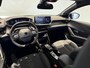 Peugeot 208 1.2 Hybrid 110 e-DCS6 GT l Camera l Navi l Parkeersensoren l Apple carplay & Android auto l DIRECT LEVERBAAR !!!