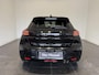 Peugeot 208 1.2 Hybrid 110 e-DCS6 GT l Camera l Navi l Parkeersensoren l Apple carplay & Android auto l DIRECT LEVERBAAR !!!