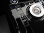 Kia Niro Hybrid 1.6 GDi DynamicPlusLine | Panoramadak | Navigatie | Adaptieve cruise control | HUD | Stoelverwarming | Apple Carplay/Android Auto |