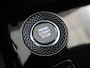 Kia Niro Hybrid 1.6 GDi DynamicPlusLine | Panoramadak | Navigatie | Adaptieve cruise control | HUD | Stoelverwarming | Apple Carplay/Android Auto |