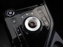 Kia Niro Hybrid 1.6 GDi DynamicPlusLine | Panoramadak | Navigatie | Adaptieve cruise control | HUD | Stoelverwarming | Apple Carplay/Android Auto |