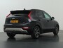 Kia Niro Hybrid 1.6 GDi DynamicPlusLine | Panoramadak | Navigatie | Adaptieve cruise control | HUD | Stoelverwarming | Apple Carplay/Android Auto |