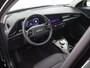 Kia Niro Hybrid 1.6 GDi DynamicPlusLine | Panoramadak | Navigatie | Adaptieve cruise control | HUD | Stoelverwarming | Apple Carplay/Android Auto |
