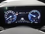 Kia Niro Hybrid 1.6 GDi DynamicPlusLine | Panoramadak | Navigatie | Adaptieve cruise control | HUD | Stoelverwarming | Apple Carplay/Android Auto |
