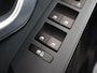 Kia Niro Hybrid 1.6 GDi DynamicPlusLine | Panoramadak | Navigatie | Adaptieve cruise control | HUD | Stoelverwarming | Apple Carplay/Android Auto |