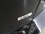 Kia Niro Hybrid 1.6 GDi DynamicPlusLine | Panoramadak | Navigatie | Adaptieve cruise control | HUD | Stoelverwarming | Apple Carplay/Android Auto |