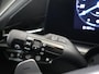 Kia Niro Hybrid 1.6 GDi DynamicPlusLine | Panoramadak | Navigatie | Adaptieve cruise control | HUD | Stoelverwarming | Apple Carplay/Android Auto |