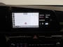 Kia Niro Hybrid 1.6 GDi DynamicPlusLine | Panoramadak | Navigatie | Adaptieve cruise control | HUD | Stoelverwarming | Apple Carplay/Android Auto |