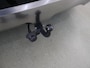 Kia Niro Hybrid 1.6 GDi DynamicPlusLine | Panoramadak | Navigatie | Adaptieve cruise control | HUD | Stoelverwarming | Apple Carplay/Android Auto |