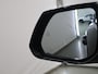 Kia Niro Hybrid 1.6 GDi DynamicPlusLine | Panoramadak | Navigatie | Adaptieve cruise control | HUD | Stoelverwarming | Apple Carplay/Android Auto |