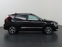 Kia Niro Hybrid 1.6 GDi DynamicPlusLine | Panoramadak | Navigatie | Adaptieve cruise control | HUD | Stoelverwarming | Apple Carplay/Android Auto |