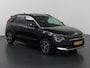 Kia Niro Hybrid 1.6 GDi DynamicPlusLine | Panoramadak | Navigatie | Adaptieve cruise control | HUD | Stoelverwarming | Apple Carplay/Android Auto |