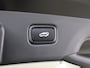 Kia Niro Hybrid 1.6 GDi DynamicPlusLine | Panoramadak | Navigatie | Adaptieve cruise control | HUD | Stoelverwarming | Apple Carplay/Android Auto |