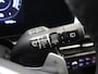 Kia Niro Hybrid 1.6 GDi DynamicPlusLine | Panoramadak | Navigatie | Adaptieve cruise control | HUD | Stoelverwarming | Apple Carplay/Android Auto |