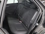 Kia Niro Hybrid 1.6 GDi DynamicPlusLine | Panoramadak | Navigatie | Adaptieve cruise control | HUD | Stoelverwarming | Apple Carplay/Android Auto |