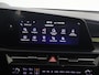 Kia Niro Hybrid 1.6 GDi DynamicPlusLine | Panoramadak | Navigatie | Adaptieve cruise control | HUD | Stoelverwarming | Apple Carplay/Android Auto |