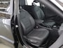 Kia Niro Hybrid 1.6 GDi DynamicPlusLine | Panoramadak | Navigatie | Adaptieve cruise control | HUD | Stoelverwarming | Apple Carplay/Android Auto |