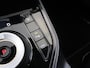 Kia Niro Hybrid 1.6 GDi DynamicPlusLine | Panoramadak | Navigatie | Adaptieve cruise control | HUD | Stoelverwarming | Apple Carplay/Android Auto |