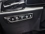 Kia Niro Hybrid 1.6 GDi DynamicPlusLine | Panoramadak | Navigatie | Adaptieve cruise control | HUD | Stoelverwarming | Apple Carplay/Android Auto |