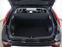 Kia Niro Hybrid 1.6 GDi DynamicPlusLine | Panoramadak | Navigatie | Adaptieve cruise control | HUD | Stoelverwarming | Apple Carplay/Android Auto |