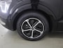 Kia Niro Hybrid 1.6 GDi DynamicPlusLine | Panoramadak | Navigatie | Adaptieve cruise control | HUD | Stoelverwarming | Apple Carplay/Android Auto |